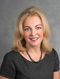 Candise Holmlund, CFA,  CFP®'s advisor photo