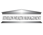 Athelon Wealth Management, LLC