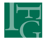 The Independent Financial Group