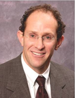 Andrew Jay Olschansky