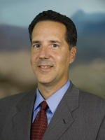 DARIN ALBERT SIMONIAN's advisor photo