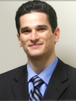 Alexander Efros, MBA, CPA
