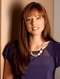 Hilary Martin, MBA, CFP® 's advisor photo