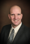 Rick Epple, CFP®'s advisor photo