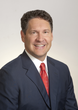 John A. Kvale, CFA, CFP®'s advisor photo