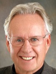 Bill Mullen, CFP®, MBA