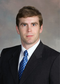KENNETH PROCTER LANE FISHBURNE's advisor photo
