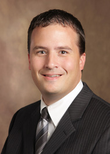 Anthony Robert Dorn
