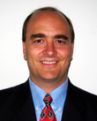 Victor Guettlein, CFP® 