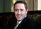 Charles Lewis Sizemore, CFA's advisor photo