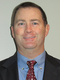 Thomas John Laessig's advisor photo