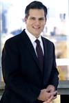 JAMES SHAGAWAT's advisor photo