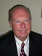 Mike Kane's advisor photo