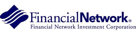 Cetera Advisor Networks LLC