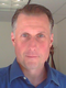 David A. Kring, CFP®'s advisor photo