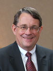 Robert L White