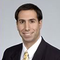 NICHOLAS PHILIP ZIZZO's advisor photo
