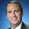 MATTHEW JOSEPH BUCKLEY's advisor photo