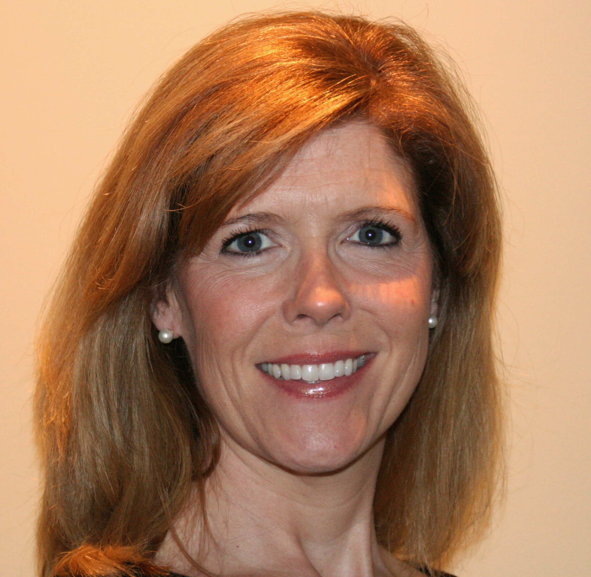 Helen Barbre Stephens's advisor photo