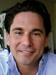 Scott Andrew Bell's advisor photo