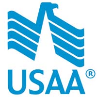 Usaa Financial Planning Services