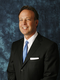 BRIAN DAVID HOLMES's advisor photo