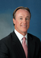 Douglas J. Lyons, CFA, CFP®'s advisor photo