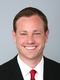 John McCord's advisor photo