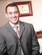 Jeff Rose's advisor photo