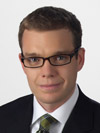 Jeffrey Scott Sheldon