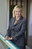 Cathy Clay Cash