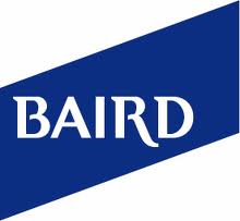 Robert W. Baird & Co. Incorporated