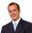 Nicholas Olesen, CFP®, CRPC®'s advisor photo