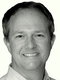Dickson Griswold, CFP®'s advisor photo