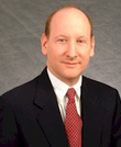Michael Alan Seidel