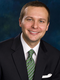 Michael T. Prus's advisor photo