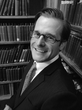J. Peyton Carr's advisor photo
