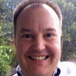James P. Dowd, CFA