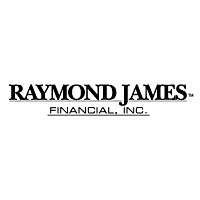 Raymond James & Associates, Inc.
