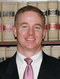 Stephen Patrick Ahern's advisor photo