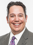 Daniel S. Romero, CFP®, AIF®, RF™