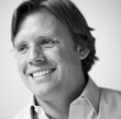 Erik Evans, CFP®