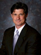 MARK EDWARD COPELAND's advisor photo