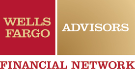 Wells Fargo Advisors Financial Network, LLC