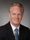 John P. Duncan's advisor photo