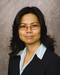 VIVIAN RIVERA CHAN's advisor photo