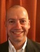 Jason Hull's advisor photo