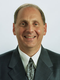 Peter Dominic Recchia's advisor photo