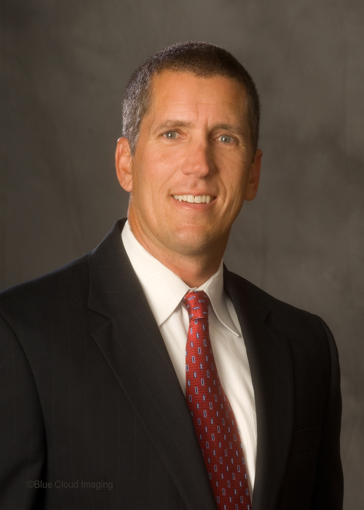 David dick lpl financial Something is. david dick lpl financial