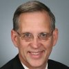 Dale Schumacher, MBA, CEBS, RPA's advisor photo